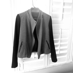 Banana Republic Jacket